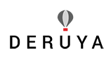 Deruya Logo