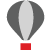Loader Logo