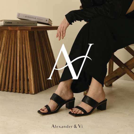 Alexander Vi