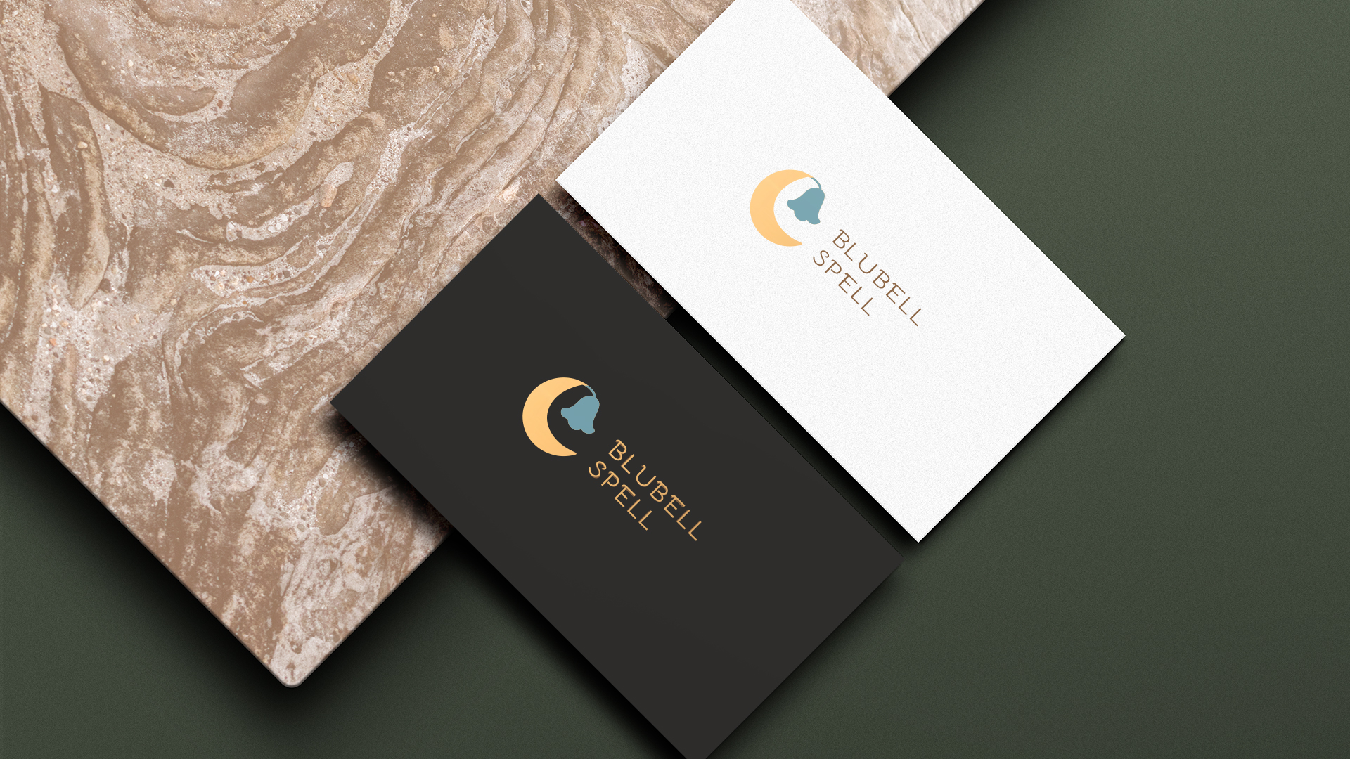 Deruya Portfolio Image