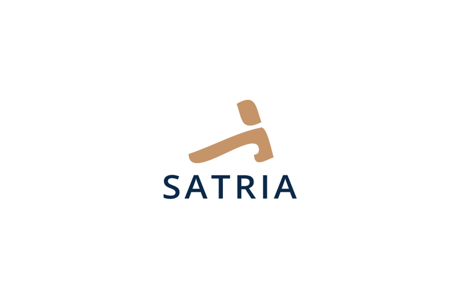 Satria